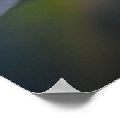 Poster Shi Shi Camellia (Coin)