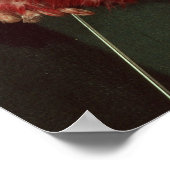 Poster Shield, c.1500 (Coin)