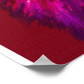 Poster shiloh shepherd (Coin)