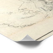 Poster Shiloh, Tennesse (Coin)