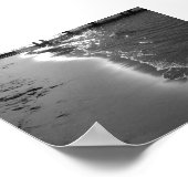 Poster Shimmer (Coin)