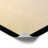 Poster Shimura Tatsumi Deux Sujets Pour Les Femmes Japona (Coin)