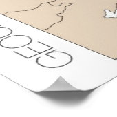 Poster Shintoism *MISE À JOUR* (Coin)