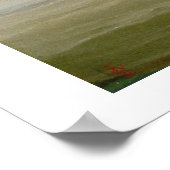 Poster Ship Painting (Coin)