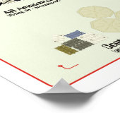 Poster Ships of the Fleet: Personal Shuttle Ref. Chart (Coin)