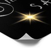 Poster Shirley Ballas Juge Strictement Ce Que Serait Shir (Coin)