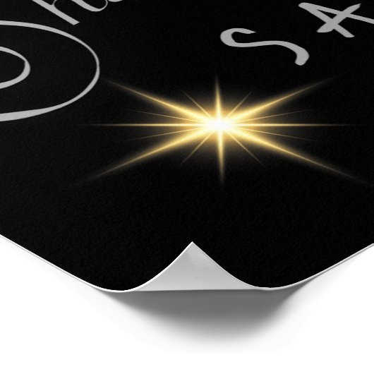 Poster Shirley Ballas Juge Strictement Ce Que Serait Shir (Coin)