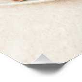 Poster Shiro (Coin)