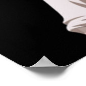 Poster Shiro Deadman Wonderland (Coin)