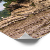 Poster Shiroyama (Coin)