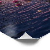 Poster Shiva Lord Shiva (Coin)