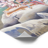 Poster Shiva Shakti (Coin)