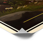 Poster Shiva V17 (Coin)