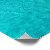 Poster Shoal Bay Est (Coin)
