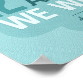 Poster Shoppe Satire - Humour pour les photographes (Coin)