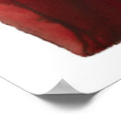 Poster Shoreline 2009 (Coin)