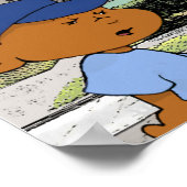 Poster Short Sleevez (Coin)