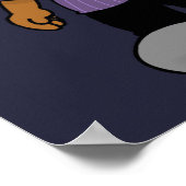 Poster Short Sleevez (Coin)