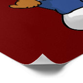 Poster Short Sleevez (Coin)