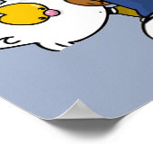 Poster Short Sleevez (Coin)