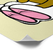 Poster Short Sleevez (Coin)