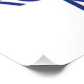 Poster Shout for Real Estate Agents (Coin)