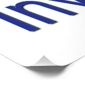 Poster Shout Out for Inventors (Coin)