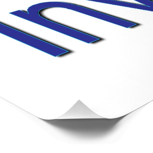 Poster Shout Out for Inventors (Coin)