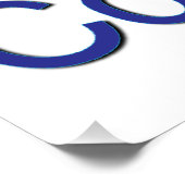 Poster Shout Out pour Coopers (Coin)