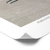 Poster Show Patriotism - Enlist Navy (US02313) (Coin)