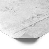 Poster Showgirls - P0000382.JPG (Coin)