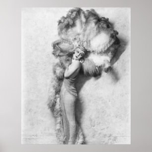 Poster Showgirls - P0000382.JPG