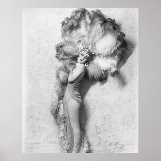 Poster Showgirls - P0000382.JPG (Devant)