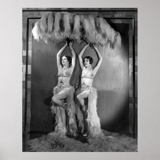 Poster Showgirls - P0000497.JPG (Devant)