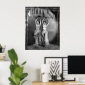 Poster Showgirls - P0000497.JPG (Bureau à domicile)