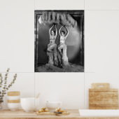 Poster Showgirls - P0000497.JPG (Cuisine)