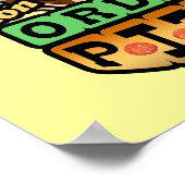 Poster Si au début vous ne réussissez pas à commander de (Coin)