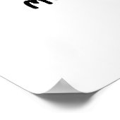 Poster Si ça bug, je l'appelle "Mode Créatif"... (Coin)