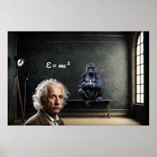 Poster Si cela se sait.....