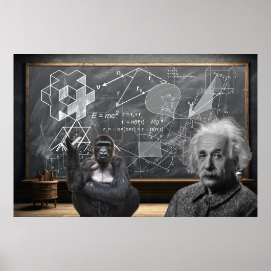 Poster Si cela se sait..... (Devant)