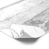 Poster Si et essayer (Coin)