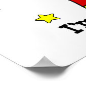 Poster Si la Couronne convient (Coin)