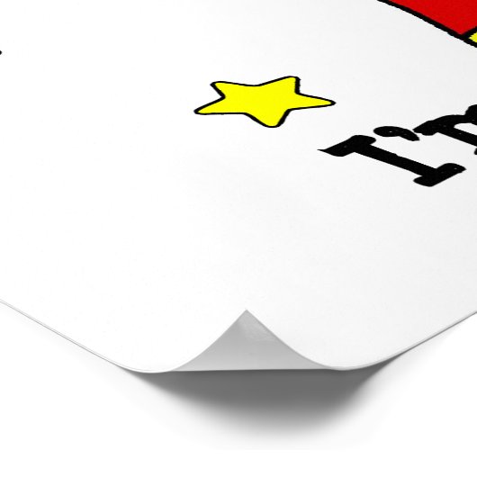 Poster Si la Couronne convient (Coin)