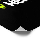 Poster Si Longtemps Pré-k, C'Est Été Amusant Regardez La  (Coin)