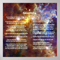 Si par Rudyard Kipling