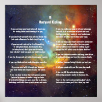 Si par Rudyard Kipling