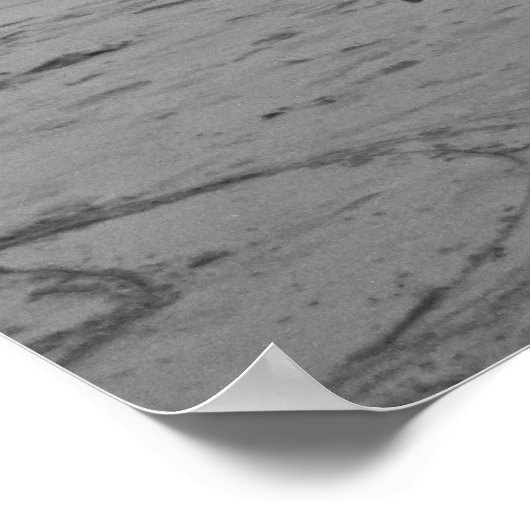 Poster Si par Rudyard Kipling (Coin)