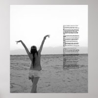 Si par Rudyard Kipling