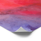 POSTER SI - RUDYARD KIPLING (Coin)