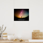 Poster Si tes rêves ne te font pas peur (Cuisine)